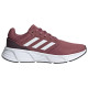 Adidas Galaxy 6 M